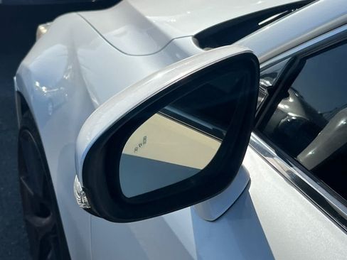 Used 2015 Lexus IS 250 w/ Navigation System Package RWD image 8