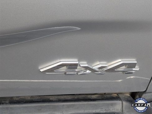 Used 2019 RAM 2500 Laramie image 10