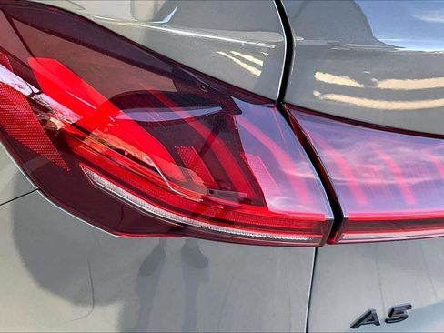 Used 2025 Audi A5 2.0T Premium w/ Convenience Package image 27