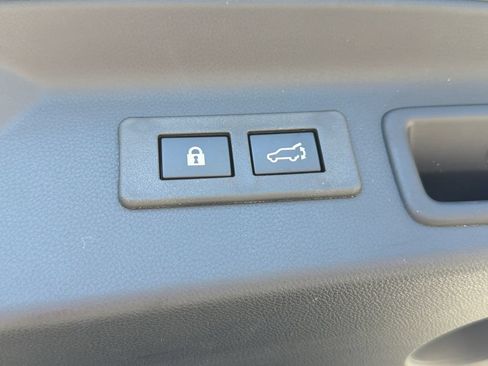 Certified 2026 Subaru Forester Premium AWD/4WD image 22