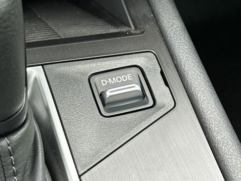 New 2026 Nissan Kicks S w/ Charging Package FWD image 32