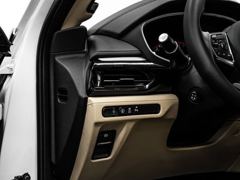 New 2026 Acura MDX SH-AWD w/ Technology Package image 13
