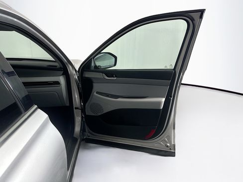Used 2025 Hyundai Palisade SEL FWD image 35