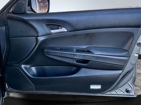 Used 2012 Honda Accord LX image 23