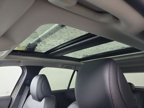 New 2026 MAZDA CX-50 AWD 2.5 S w/ Weather Package image 22