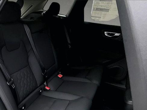 New 2026 Volvo XC60 B5 Plus w/ Protection Package Premier image 10