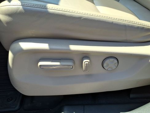 Used 2019 Honda Odyssey EX-L image 10