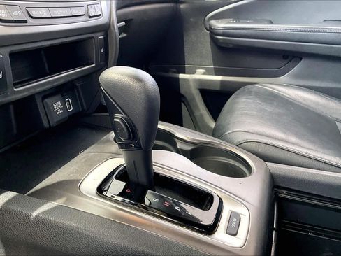 Used 2019 Honda Pilot EX-L image 16