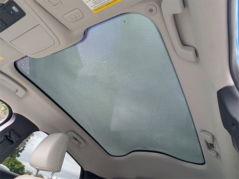 Used 2024 Ford Mustang Mach-E Premium image 18