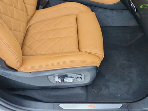 Used 2026 BMW X7 xDrive40i AWD/4WD image 23