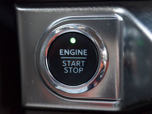 Used 2023 Ford F150 King Ranch w/ Equipment Group 601A High AWD/4WD image 15