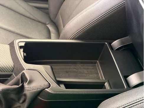 Used 2021 BMW M240i xDrive Coupe w/ Premium Package image 19