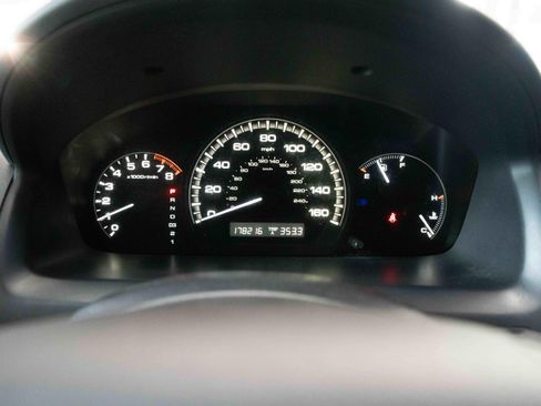 Used 2007 Honda Accord EX image 16