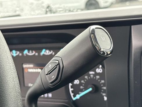 New 2026 Ford F550 4x4 Regular Cab Super Duty image 17