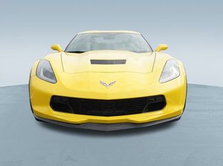 Used 2019 Chevrolet Corvette Grand Sport video 2