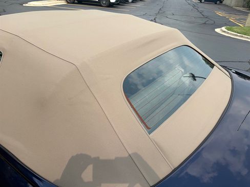 Used 2002 Pontiac Firebird Trans Am RWD image 30