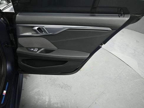 Used 2023 BMW M8 Gran Coupe xDrive Competition image 29