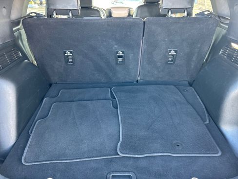 Certified 2020 Ford Escape Titanium image 15