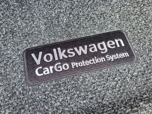 Certified 2022 Volkswagen Taos SE AWD/4WD image 66