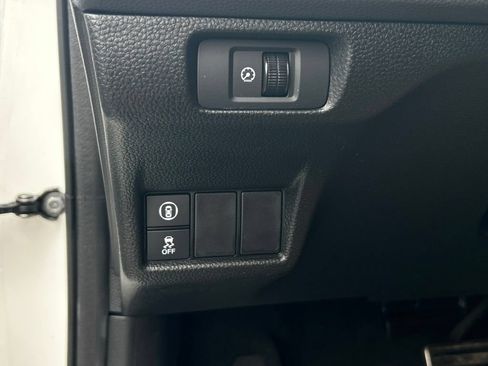 Used 2024 Honda Civic Sport image 25