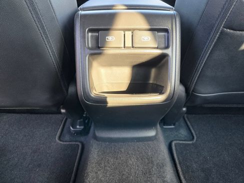 Used 2022 Honda Accord Sport image 35