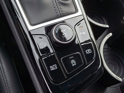 Used 2023 Kia Sportage X-Line w/ X-Line Premium Package image 27