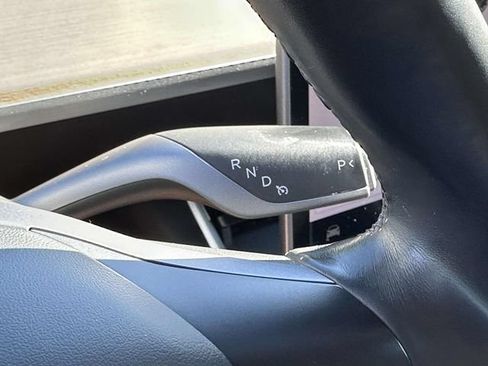 Used 2018 Tesla Model 3 Long Range RWD image 26