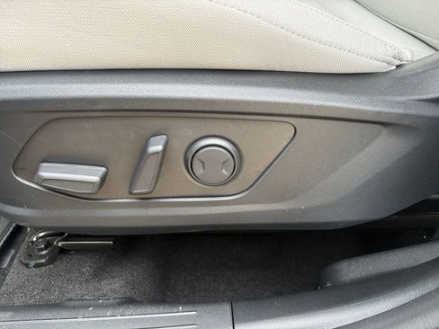 New 2026 Hyundai Tucson SEL image 15