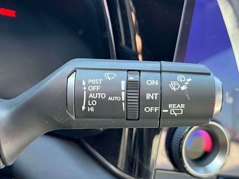 Used 2023 Lexus RX 350 Premium w/ Accessory Package image 23