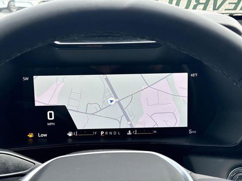 New 2026 Chevrolet Colorado LT w/ LT Convenience Package image 15