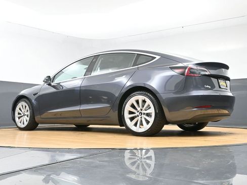 Used 2018 Tesla Model 3 Long Range image 56