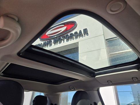 Used 2015 MINI Cooper S image 5