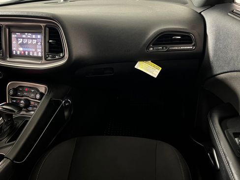 Used 2020 Dodge Challenger R/T image 34