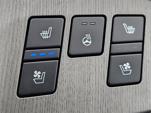 New 2026 Kia Sportage X-Line Prestige image 15