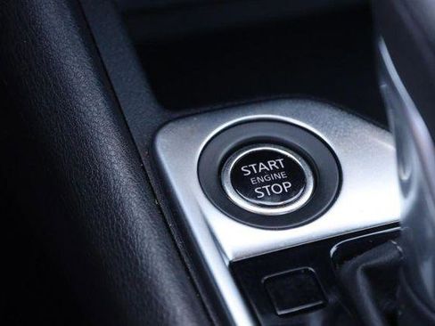 Used 2024 Nissan Sentra SV FWD image 19