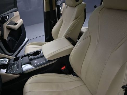 Used 2022 Acura MDX SH-AWD w/ Technology Package image 14