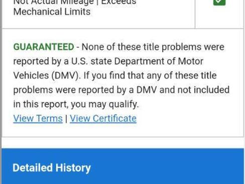 Used 2015 Nissan Pathfinder SV w/ Cargo Package image 52