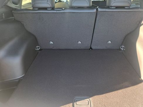 New 2026 Jeep Compass Latitude image 26