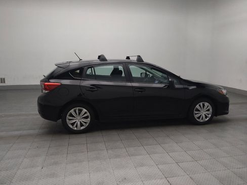 Used 2023 Subaru Impreza 2.0i image 10