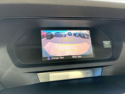 Used 2014 Acura ILX FWD image 26