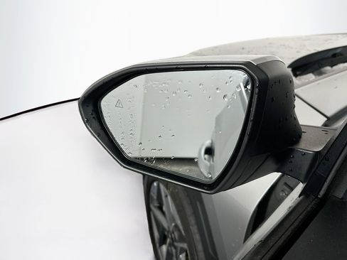 Used 2025 Hyundai Tucson SEL image 16