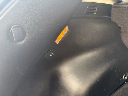 Used 2018 Jeep Compass Latitude w/ Popular Equipment Group image 44