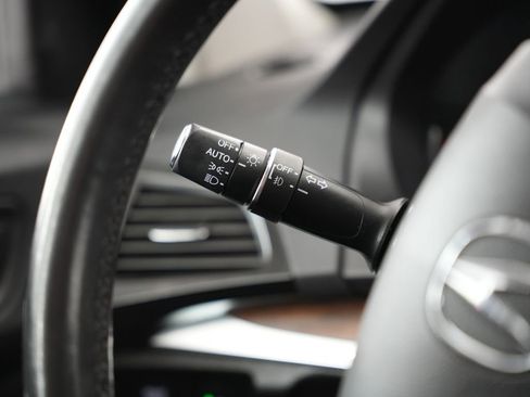 Used 2018 Acura MDX SH-AWD w/ Advance Package image 16