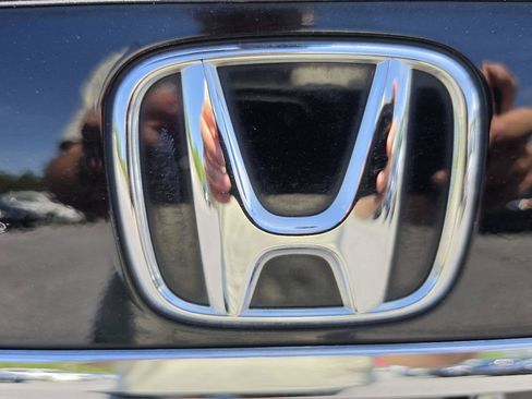 Used 2014 Honda CR-V EX-L image 25