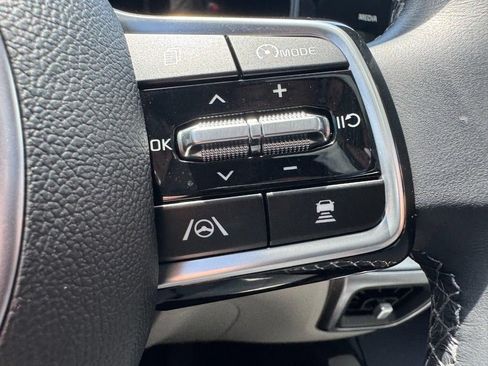 Used 2023 Kia Sorento X-Line EX AWD/4WD image 19