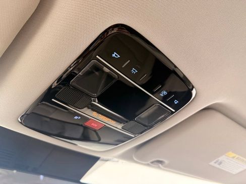 Used 2026 Hyundai Santa Fe SEL FWD image 42