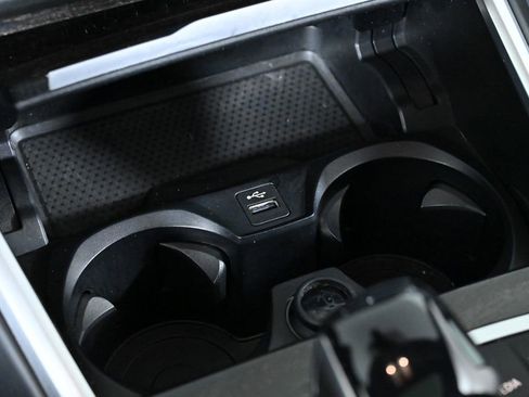 Used 2019 BMW 330i xDrive Sedan w/ Driving Assistance Package image 22