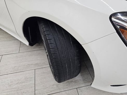 Used 2018 Mercedes-Benz CLA 250 4MATIC image 41