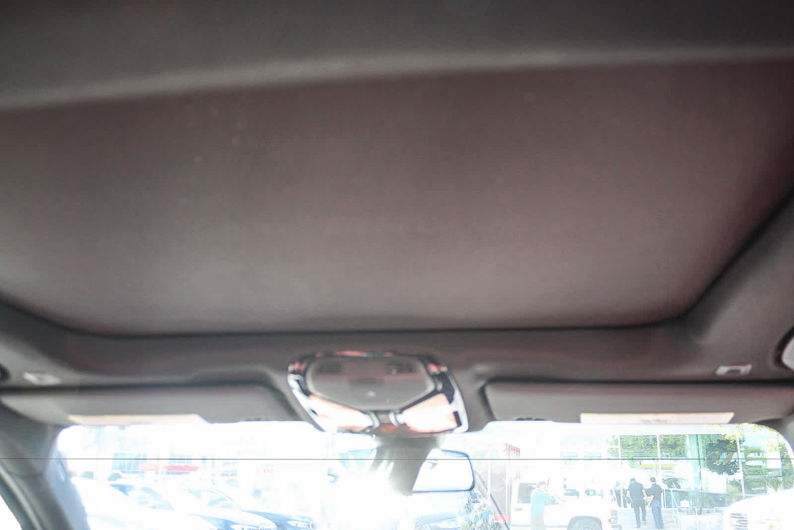 Used 2026 BMW 330i Sedan w/ Premium Package RWD image 14