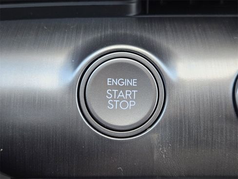 New 2026 Hyundai Kona Limited image 20